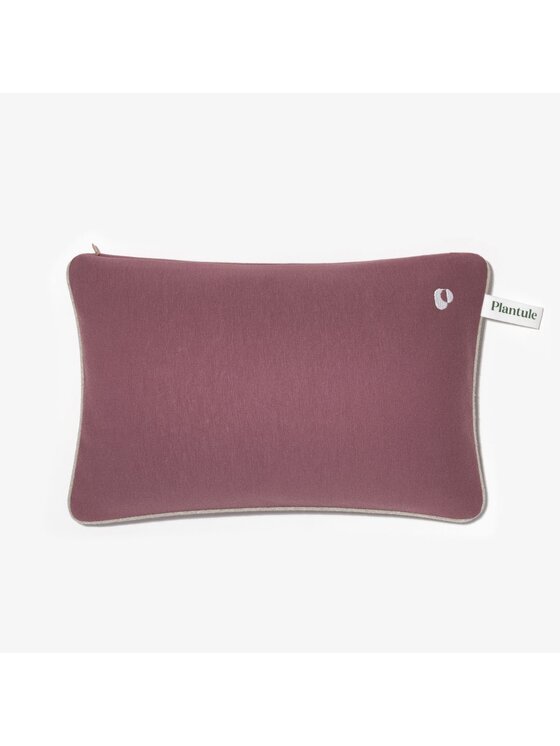 Poduszka na oczy Plantule Pillows, 1007