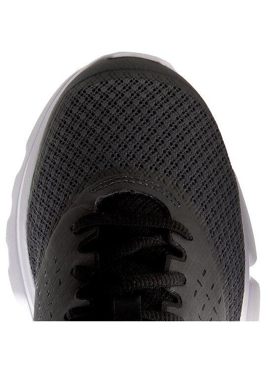 under armour swift 2