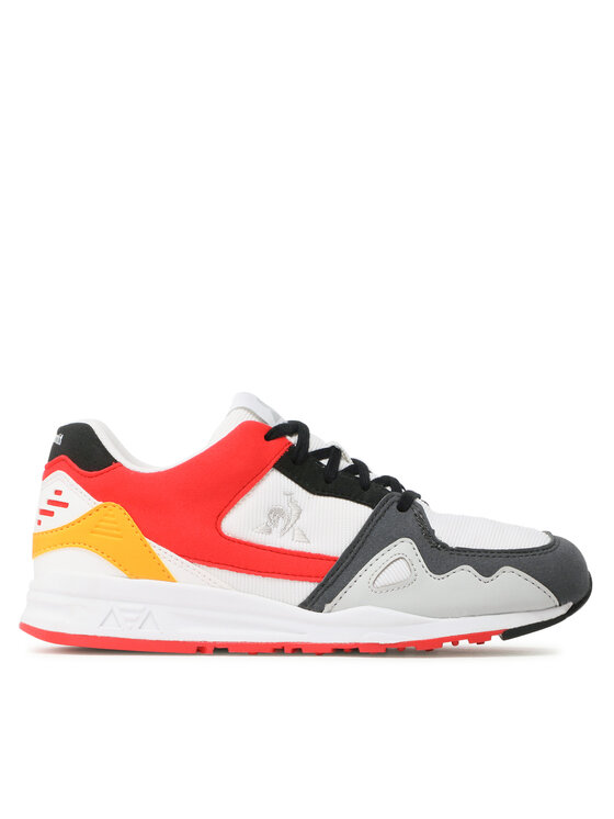 Sneakers Le Coq Sportif Lcs R1000 Gs 2210349 Alb