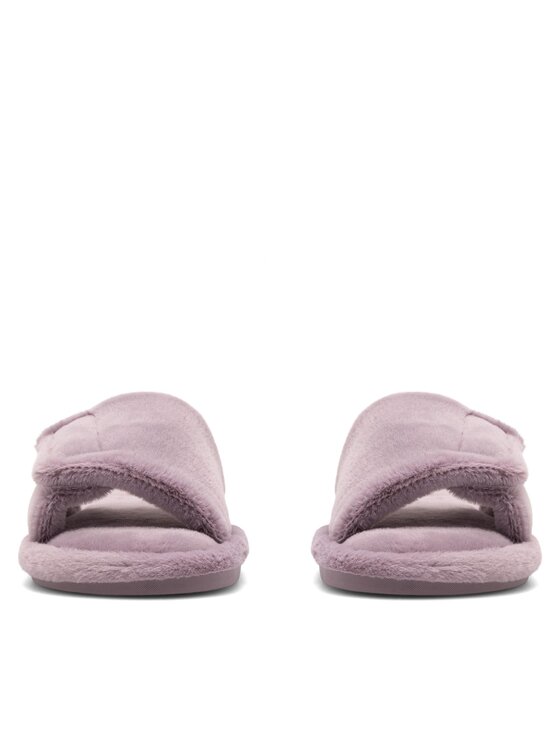 Home & Relax Home & Relax Copati P3194805 Roza