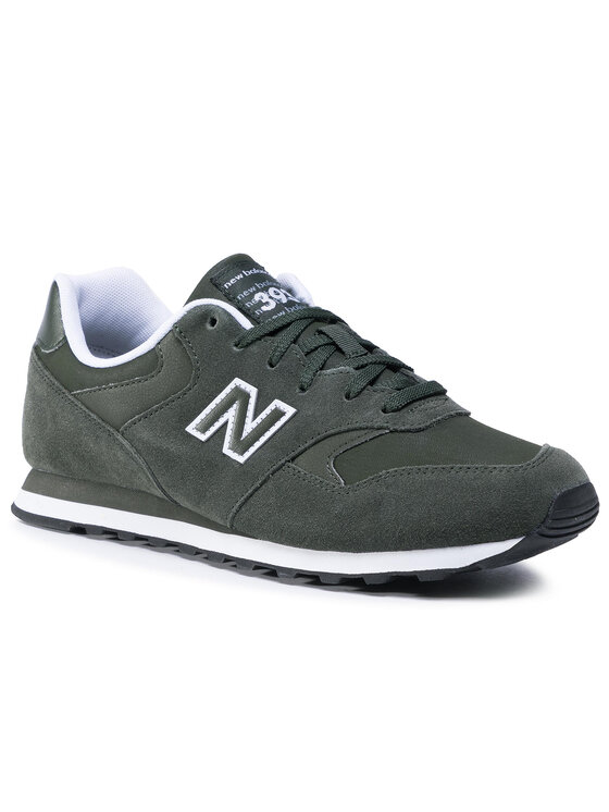 New balance ml393lr1 new arrivals