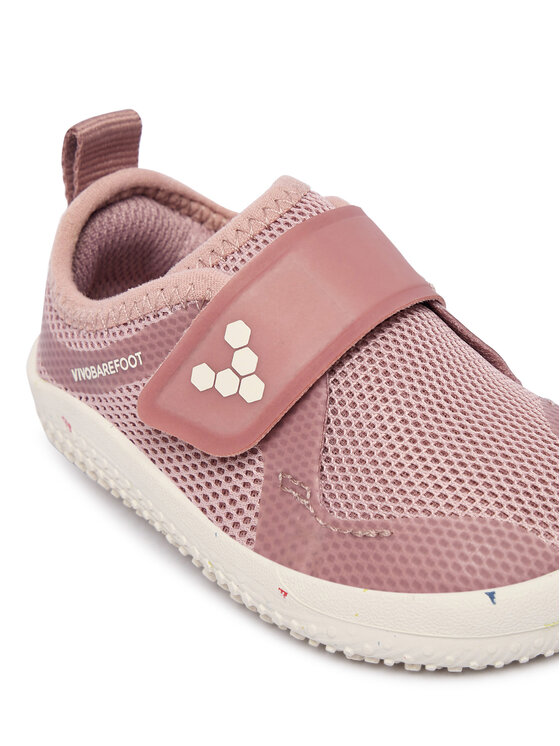 Vivo Barefoot Vivo Barefoot Laisvalaikio batai Primus Sport IV 135459 Ruda