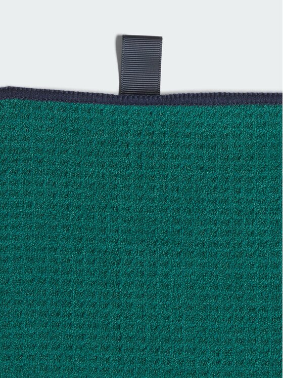 adidas adidas Ręcznik 162337 Zielony