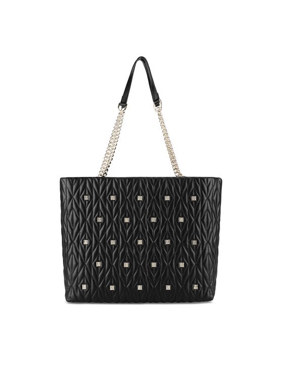 Badura Badura Borsetta TYL-O0452 Nero