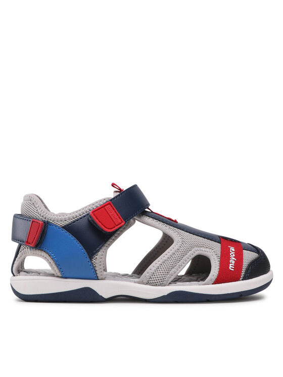 Sandali 45.396 Multicolore