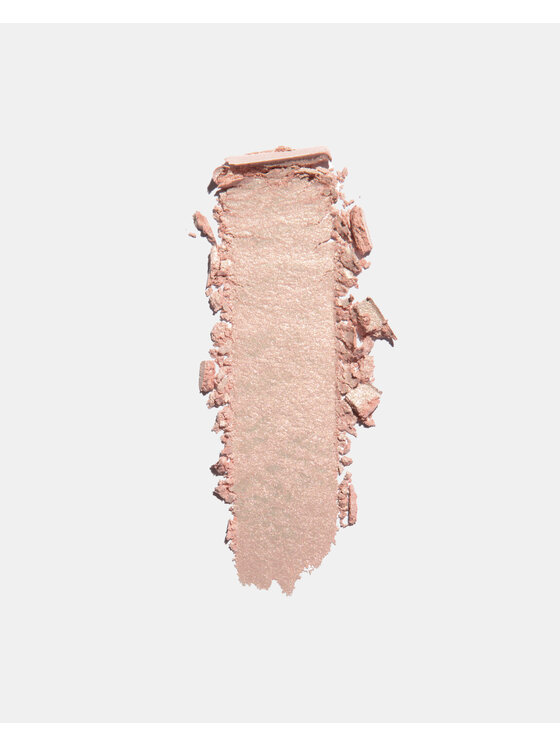 INGLOT INGLOT Creamy Pigment Freedom System Cień do powiek Cheers 705