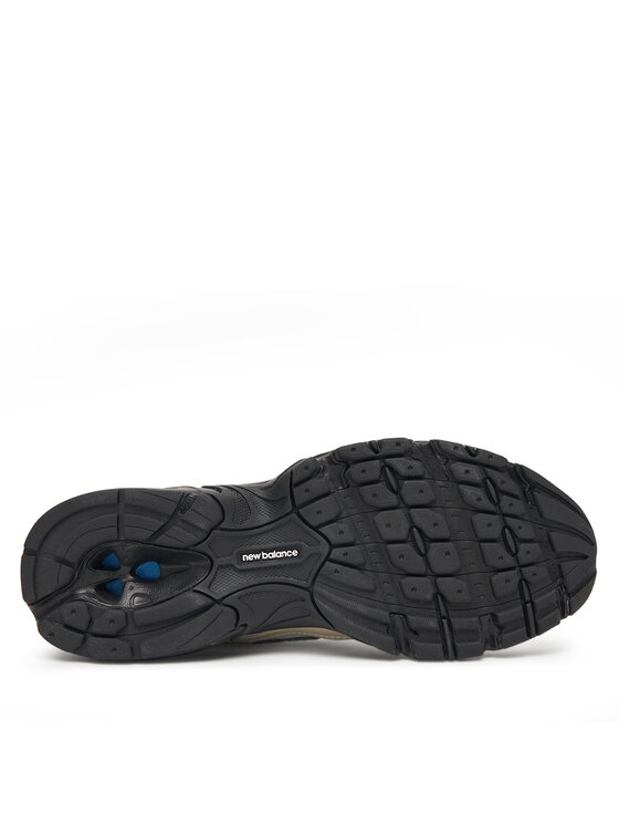 New Balance New Balance Sneakers U7404OO Bej