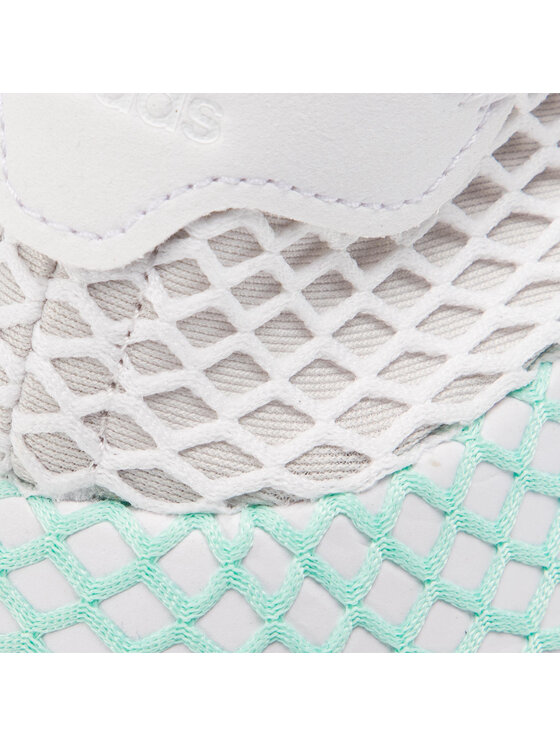 Adidas cg6089 hot sale