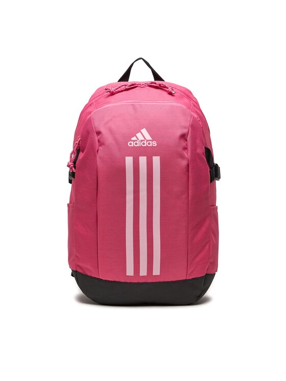 Zaino adidas