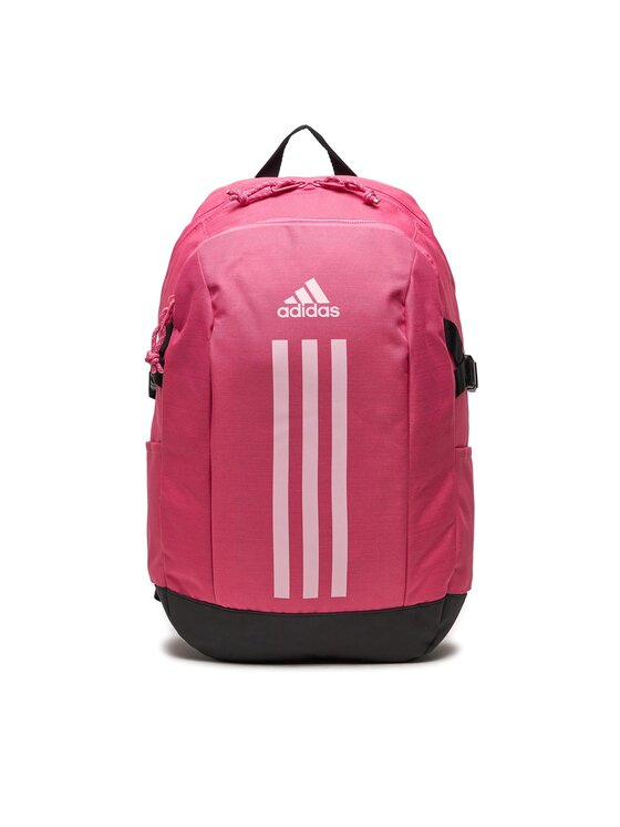 Rucsac adidas Power Backpack IN4109 Roz