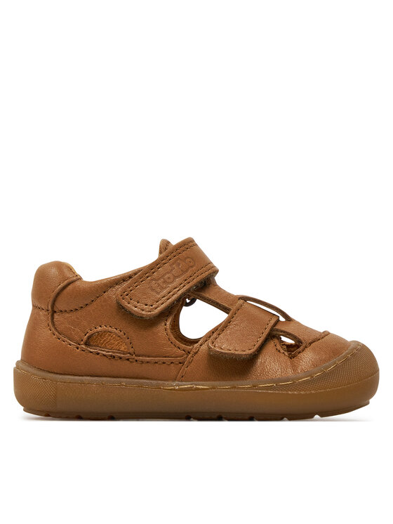 Froddo Froddo Sandale Ollie Sandal G2150186-2 M Maro