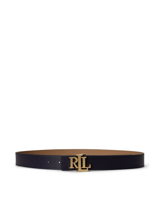 LAUREN RALPH LAUREN LAUREN RALPH LAUREN Curea 412P06812004 Maro deschis