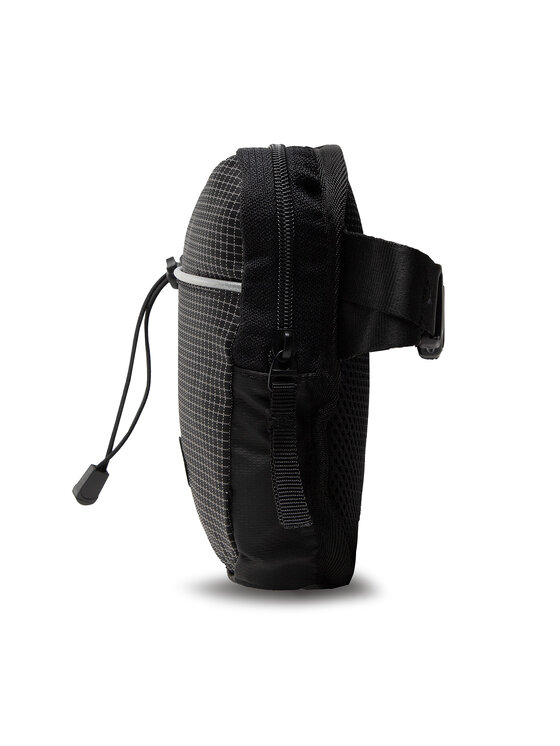 adidas adidas Saszetka nerka Ryv Waistbag HD9653 Czarny