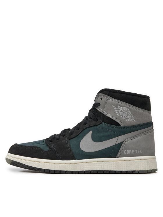 Nike Nike Sneakers Air Jordan 1 Element DB2889 001 Multicolore