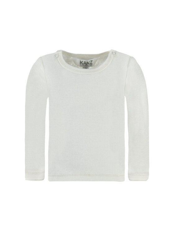 Kanz Kanz Komplet dziecięcy 1712811 Kolorowy Basic Fit
