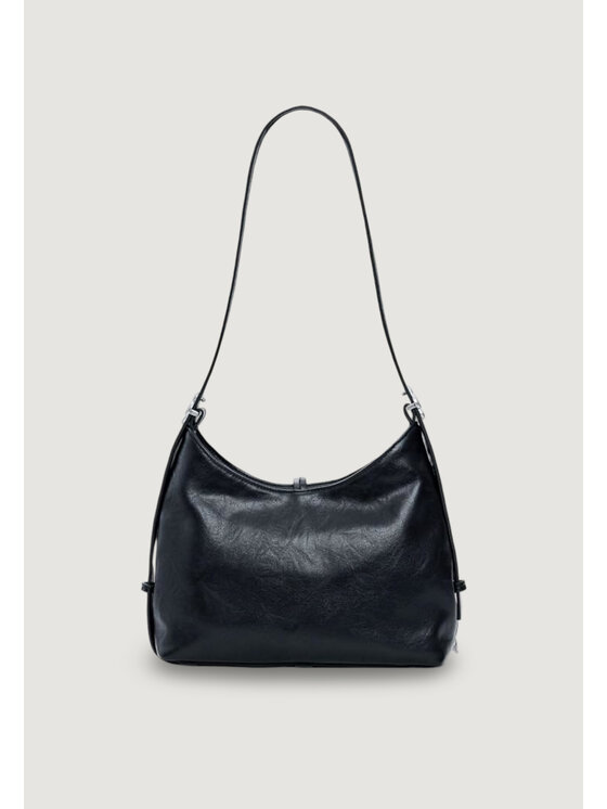 Desigual Desigual Torebka BAG_GALA ZALA Czarny