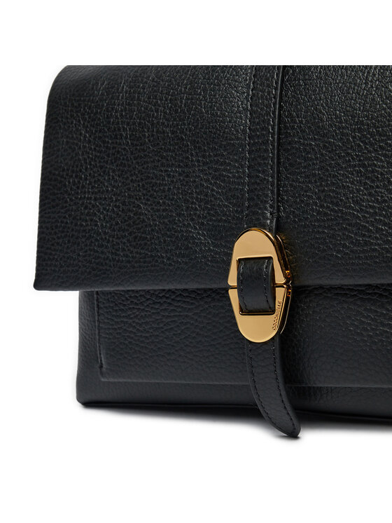Coccinelle Coccinelle Handtasche E1 RCK 12 02 01 Schwarz