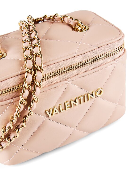 Valentino Valentino Torebka 330990 Różowy