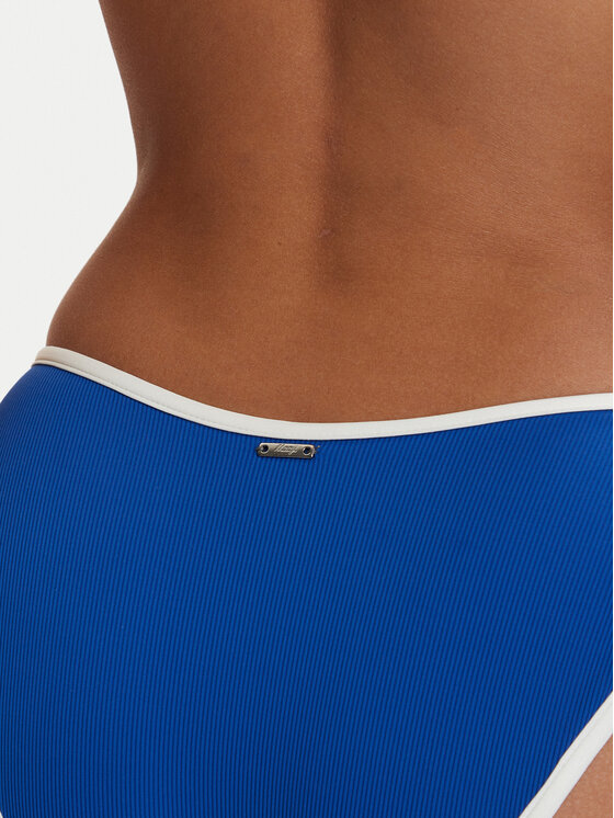 Maaji Maaji Bikini pezzo sotto Splendour PT3304SBC050 Blu
