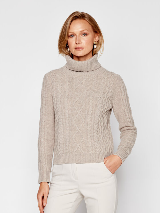 pull max mara week end solde