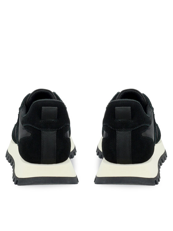 Gant Gant Tossud 32531193 Must