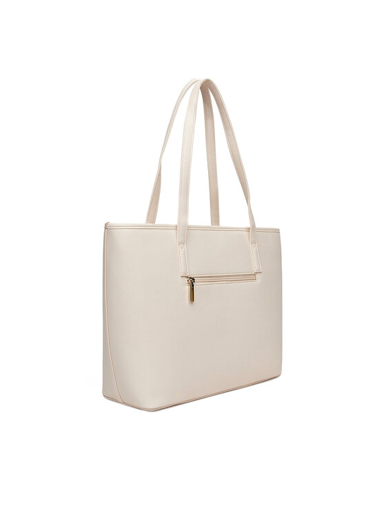 MEXX MEXX Torebka MEXX-X-005-07 Brązowy