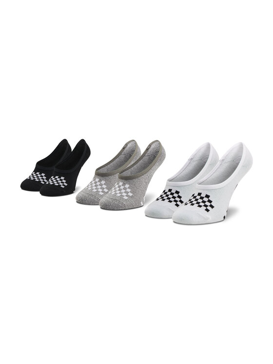 Socquette vans deals