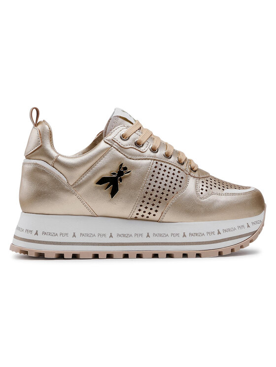 Patrizia pepe shop scarpe sneakers