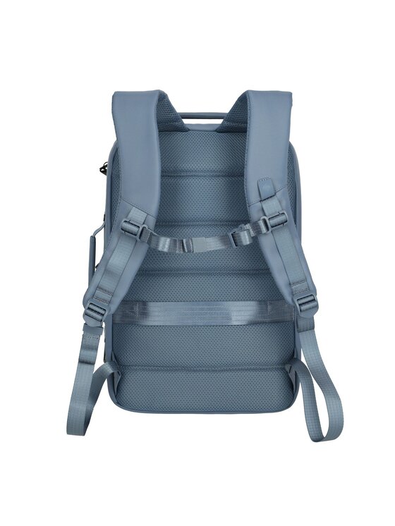 Travelite Travelite Torba 311376 Błękitny