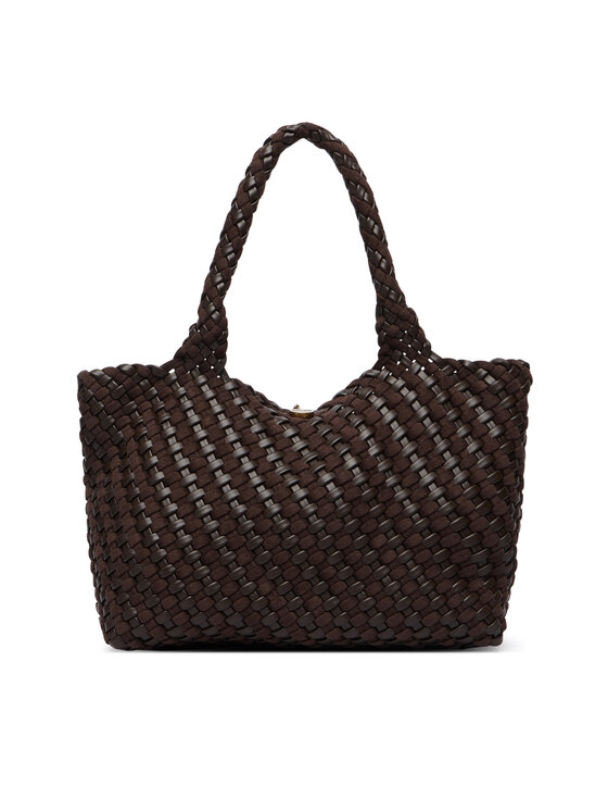 Just Cavalli Just Cavalli Сумка 81RA4BO2 ZSE81 Чорний