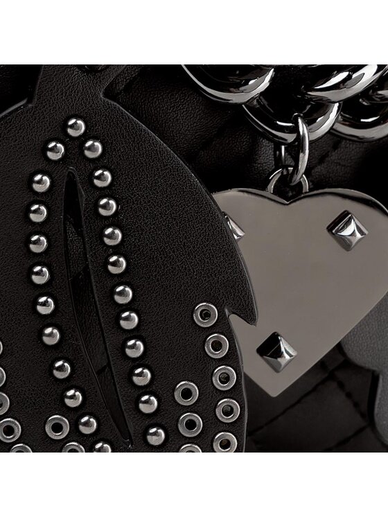 Guess Guess Borsetta Stassie (VG) HWVN67 79050 Nero