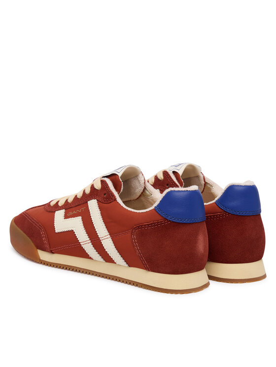 Gant Gant Sneakers Beylana 33537338 Maro