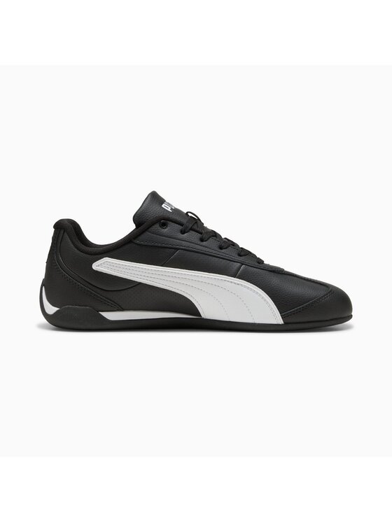 Puma Puma Sneakersy 405096 Czarny