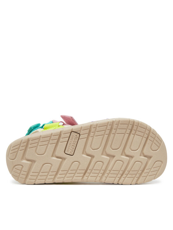 Gioseppo Gioseppo Sandaalid Linwood 74472-P2 Roosa