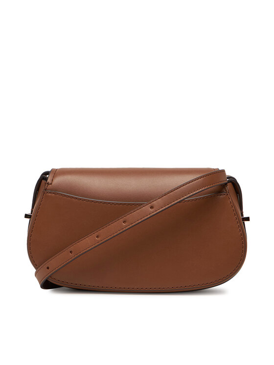 MICHAEL Michael Kors MICHAEL Michael Kors Torebka 32S5GL0C1L Brązowy