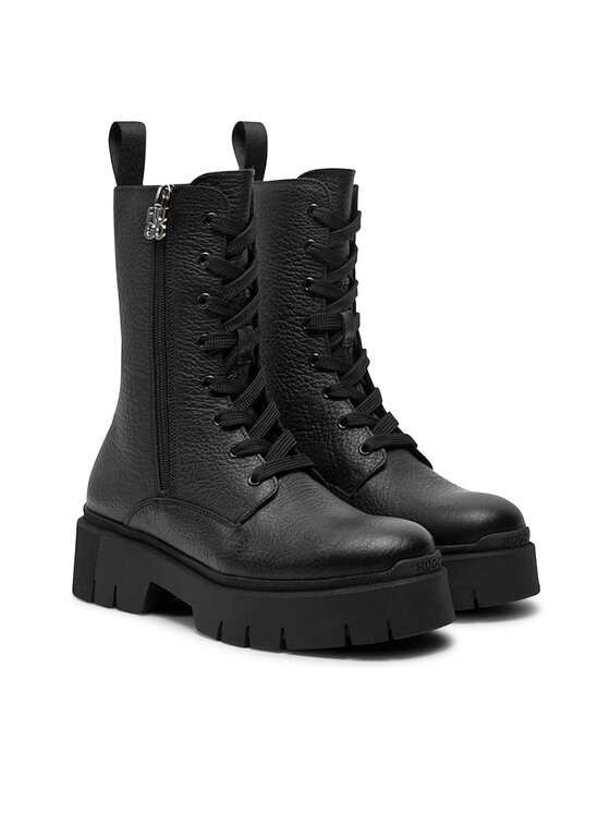 HUGO Hugo Traperid Kris 50523245 Must