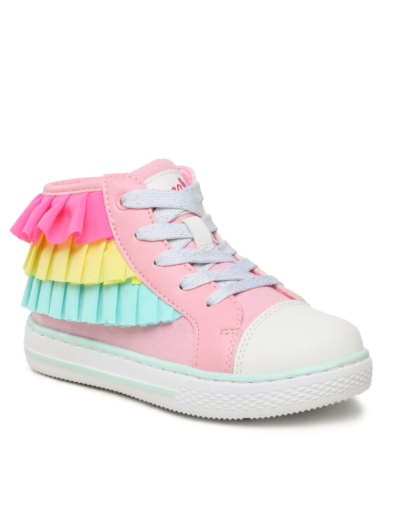 Primigi Primigi Sneakers 3952111 S Roz