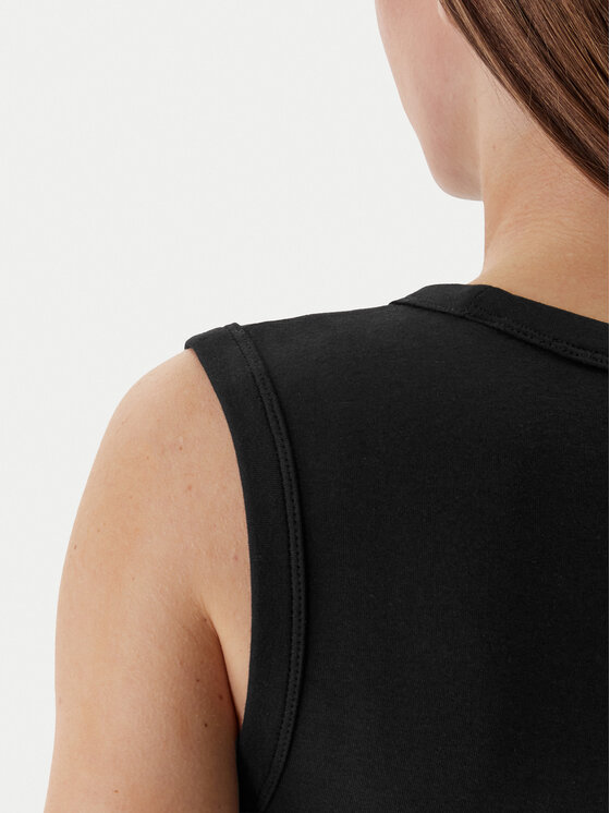 Calvin Klein Jeans Calvin Klein Jeans Top LV047B265G Must Slim Fit