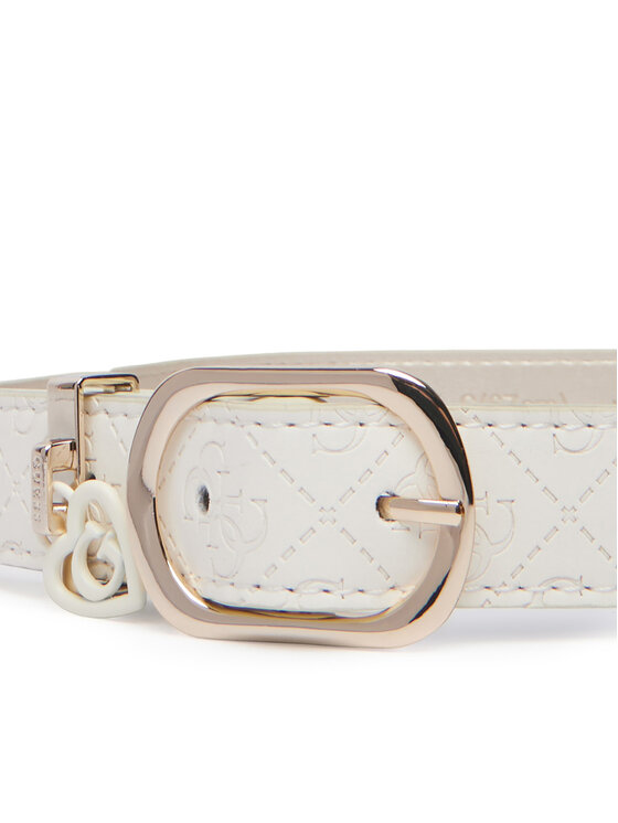Guess Guess Vöö J6BZ32 W4042 Beež