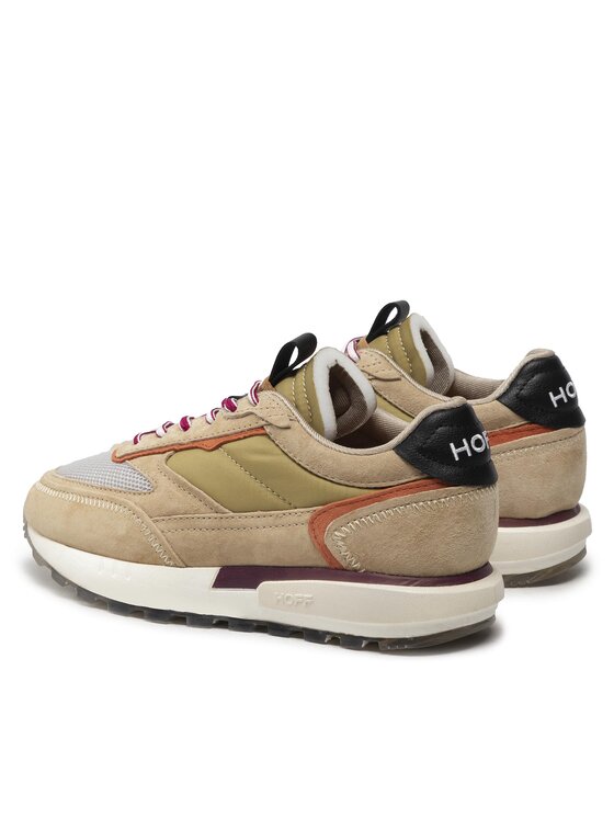 Sneakers Patagonia 22207003 Beige