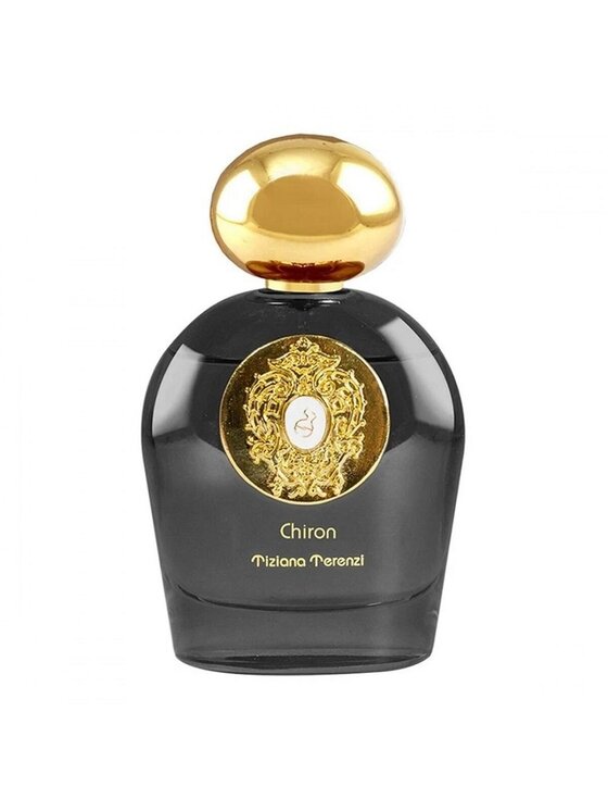 Tiziana Terenzi Tiziana Terenzi Tiziana Terenzi Chiron ekstrakt perfum spray 100ml Perfumy