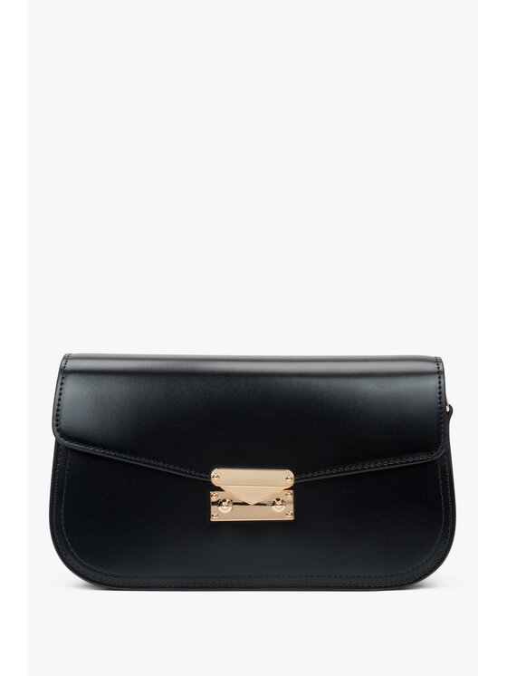 Estro Estro Borsetta ER00116842 Nero