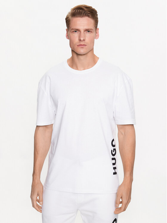 T-shirt Hugo