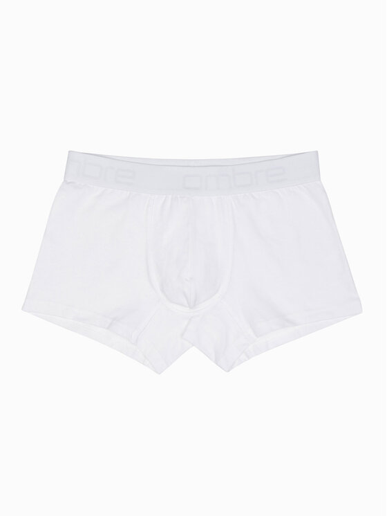 Ombre Ombre Boxerky U243 Barevná