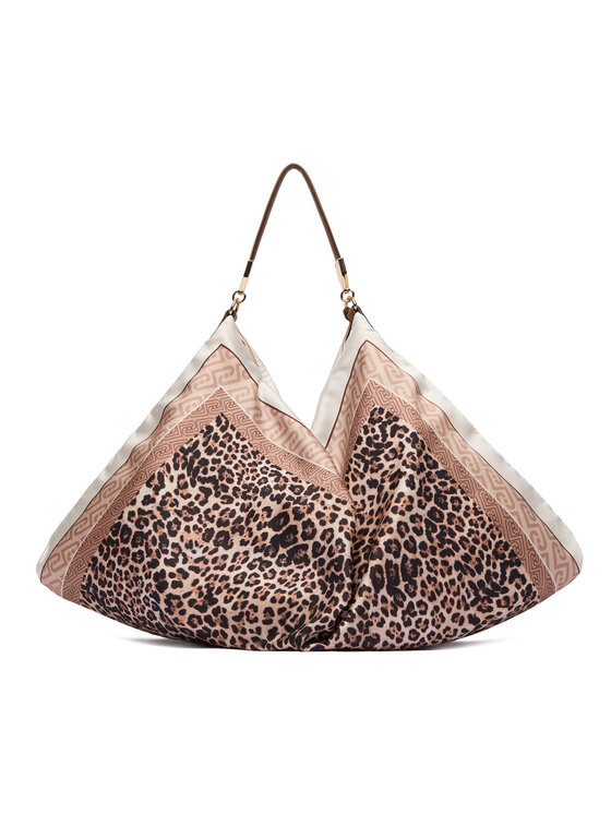 Liu Jo Liu Jo Handtasche AA6194 T2745 Braun