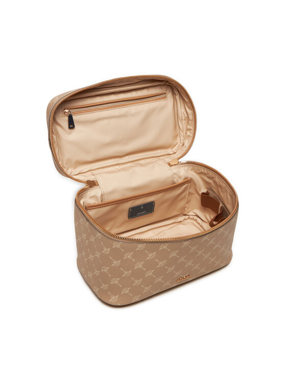 JOOP! JOOP! Kosmetiktasche 4140006150 Beige