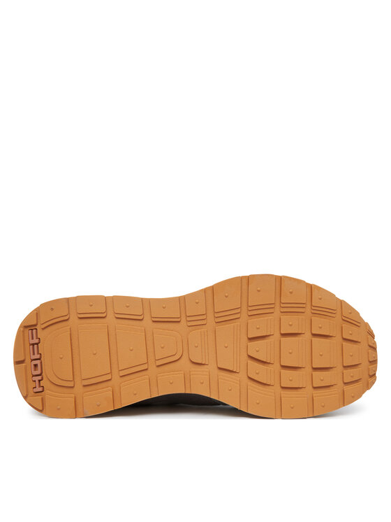 HOFF HOFF Sneakers City 12602407 Albastru