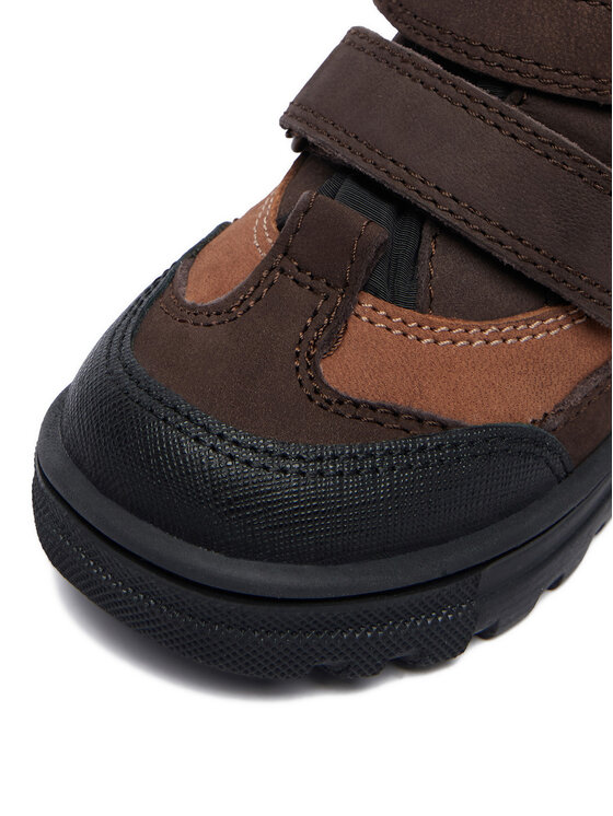 Lasocki Kids Lasocki Kids Saapad CEO-CI12-3005-09 Pruun