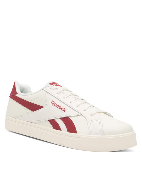 Reebok rouge cheap