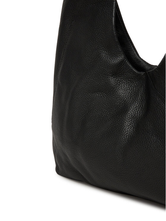 Bronx Bronx Handtasche 21036-U Schwarz